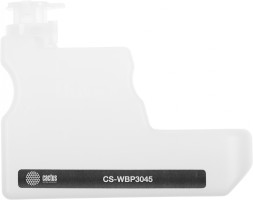 Бункер Cactus CS-WBP3045 (WT-3100/WT-3200/302WD93010/302LV93020) для Kyocera Ecosys P3045dn/3050dn/3055dn/3060dn 15500стр.