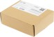 Бункер Cactus CS-WBP3045 (WT-3100/WT-3200/302WD93010/302LV93020) для Kyocera Ecosys P3045dn/3050dn/3055dn/3060dn 15500стр.