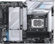 Материнская плата Gigabyte B860 GAMING X WIFI6E Soc-1851 Intel B860 4xDDR5 ATX AC`97 8ch(7.1) 2.5Gg RAID+HDMI+DP