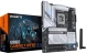 Материнская плата Gigabyte B860 GAMING X WIFI6E Soc-1851 Intel B860 4xDDR5 ATX AC`97 8ch(7.1) 2.5Gg RAID+HDMI+DP