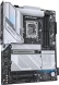 Материнская плата Gigabyte B860 GAMING X WIFI6E Soc-1851 Intel B860 4xDDR5 ATX AC`97 8ch(7.1) 2.5Gg RAID+HDMI+DP