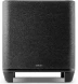 Сабвуфер Denon Home черный