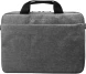 Сумка для ноутбука 14&amp;quot; Portcase KCB-1614 серый нейлон/полиэстер (KCB-1614 GREY)