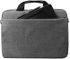 Сумка для ноутбука 14&amp;quot; Portcase KCB-1614 серый нейлон/полиэстер (KCB-1614 GREY)