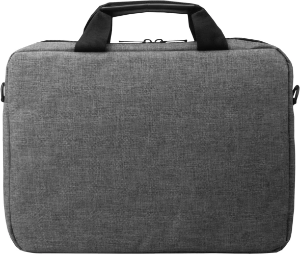 Сумка для ноутбука 14&amp;quot; Portcase KCB-1614 серый нейлон/полиэстер (KCB-1614 GREY)