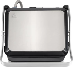 Электрогриль Vitek VT-PG5515 2200Вт черный