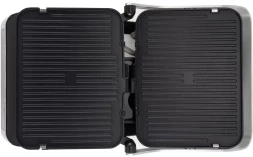 Электрогриль Vitek VT-PG5515 2200Вт черный