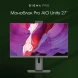 Моноблок Digma Pro Unity 27&amp;quot; Full HD i7 12700 (2.1) 16Gb SSD512Gb UHDG 770 CR Windows 11 Pro GbitEth WiFi BT 90W клавиатура мышь Cam серый/черный 1920x1080