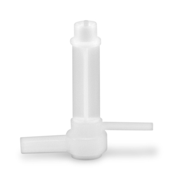 Измельчитель электрический Hyundai HYC-P3108 0.8л. 350Вт черный/зеленый