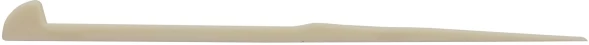 Зубочистка для ножей Victorinox A.3641.100