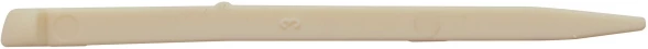 Зубочистка для ножей Victorinox A.3641.100
