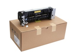 Печка в сборе Cet CET421007 (302RV93055/FK-1150) для Kyocera Ecosys M2040dn/2135dn/2635dn/2540dn/2640idw/2735dw