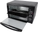 Мини-печь BBK OE3070M 30л. 1500Вт черный