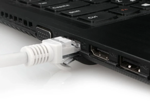 Патч-корд Premier PP31-5MLSZH 1Гбит/с UTP 4 пары cat.5E CCA molded 5м серый RJ-45 (m)-RJ-45 (m) (PP31-5M-LSZH)