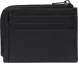 Чехол для кредитных карт Piquadro CRONUS PP4822S134R/N черный натур.кожа