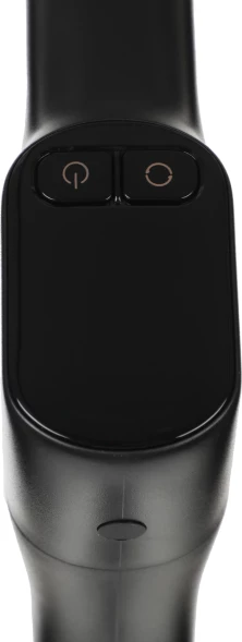 Пылесос моющий Trouver M10 Pro 300Вт черный