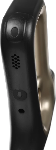 Пылесос моющий Trouver M10 Pro 300Вт черный