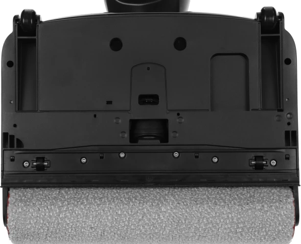 Пылесос моющий Trouver M10 Pro 300Вт черный