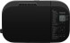 Хлебопечь Panasonic SD-R2530KTS 550Вт черный