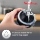 Блендер стационарный Moulinex Perfect Mix+ LM871A10 1200Вт песочный/черный