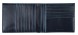 Кошелек мужской Piquadro Blue Square PU1241B2R/BLU2 синий натур.кожа