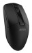 Мышь A4Tech G3-330NS черный оптическая (1200dpi) silent беспроводная USB (3but)