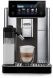 Кофемашина Delonghi Primadonna Aromatic ECAM630.55.SM 1450Вт черный/серебристый
