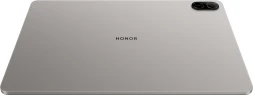 Планшет Honor Pad X8b NDL2-L09 680 (2.4) 8C RAM4Gb ROM128Gb 11" IPS 1920x1200 4G MagicOS 10.0 серый 5Mpix 5Mpix BT WiFi microSDXC 2Tb 10100mAh 2328hrs