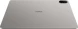 Планшет Honor Pad X8b NDL2-L09 680 (2.4) 8C RAM4Gb ROM128Gb 11&amp;quot; IPS 1920x1200 4G MagicOS 10.0 серый 5Mpix 5Mpix BT WiFi microSDXC 2Tb 10100mAh 2328hrs