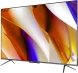 Телевизор LED Skyworth 75&amp;quot; 75G66G Eye Care черный/серый 4K Ultra HD 60Hz DVB-T DVB-T2 DVB-C DVB-S DVB-S2 USB WiFi Smart TV