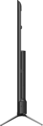 Телевизор LED Skyworth 75&amp;quot; 75G66G Eye Care черный/серый 4K Ultra HD 60Hz DVB-T DVB-T2 DVB-C DVB-S DVB-S2 USB WiFi Smart TV