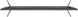 Телевизор LED Skyworth 75&amp;quot; 75G66G Eye Care черный/серый 4K Ultra HD 60Hz DVB-T DVB-T2 DVB-C DVB-S DVB-S2 USB WiFi Smart TV