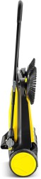 Подметательная машина механ. Karcher S 4 Twin