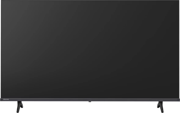 Телевизор LED Hisense 32&amp;quot; 32A4S Frameless черный HD 60Hz DVB-T2 DVB-C DVB-S2 USB WiFi Smart TV (RUS)