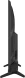 Телевизор LED Hisense 32&amp;quot; 32A4S Frameless черный HD 60Hz DVB-T2 DVB-C DVB-S2 USB WiFi Smart TV (RUS)