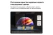Телевизор OLED LG 65&amp;quot; OLED65G6RLA.ARUG атласное серебро 4K Ultra HD 120Hz DVB-T2 DVB-C DVB-S2 USB WiFi Smart TV