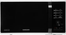 Микроволновая Печь Samsung MG23K3515AW/BW 23л. 800Вт белый/черный