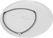 Микроволновая Печь Samsung MG23K3515AW/BW 23л. 800Вт белый/черный