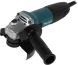 Углошлифовальная машина Makita GA5030RK 720Вт 11000об/мин рез.шпин.:M14 d=125мм жестк.кейс