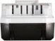 Батарея аккумуляторная Makita BL1820G 18В 2Ач Li-Ion (191N69-0)