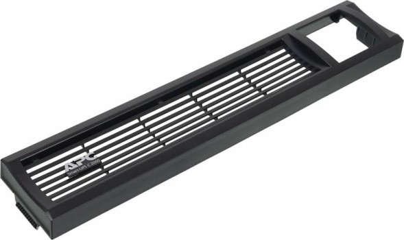 Источник бесперебойного питания APC Smart-UPS C SMC2000I-2U 1300Вт 2000ВА черный
