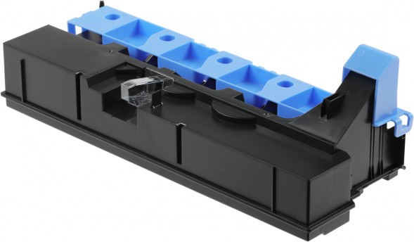 Бункер Cactus CS-WBBH224 (WX-103/A4NNWY1) для Konica Minolta Bizhub 224E/284E/308/368/458/558 40000стр.