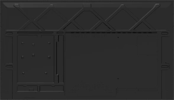 Монитор Dahua DHI-LM75-S400 75&amp;quot; 3840x2160