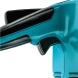 Цепная пила Makita DUC353CT2 аккум. 1100Вт дл.шины:14&amp;quot; (35cm) 2аккум. 5Ач ЗУ