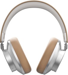 Наушники накладные A4Tech Bloody MH390 хаки беспроводные bluetooth оголовье (MH390 KHAKI)