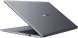 Ноутбук Honor MagicBook X16 BRG-565 Core i5 13420H 16Gb SSD512Gb Intel UHD Graphics 16&amp;quot; IPS FHD+ (1920x1200) FreeDOS grey WiFi BT Cam (5301ALXN)
