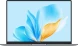 Ноутбук Honor MagicBook X16 BRG-565 Core i5 13420H 16Gb SSD512Gb Intel UHD Graphics 16&amp;quot; IPS FHD+ (1920x1200) FreeDOS grey WiFi BT Cam (5301ALXN)