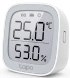 Датчик темпер./влажн. TP-Link Tapo T315 белый