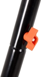 Снегоуборщик электр. Newjel NJ40101 1.3кВт