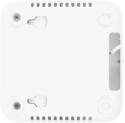 Умное реле ИПРО Котел.ОК 3.0 2канал. белый (1673)